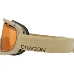D1 OTG Goggles