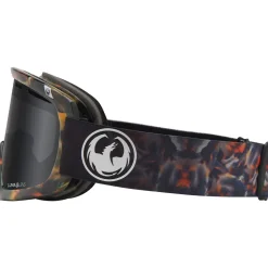 D1 OTG Goggles