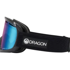 D1 OTG Goggles