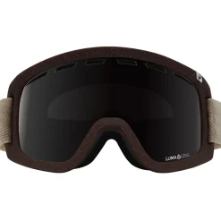 D1 OTG Goggles