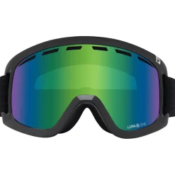 D1 OTG Goggles