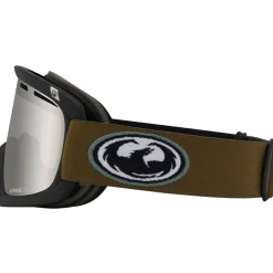 D1 OTG Goggles