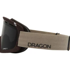 D1 OTG Goggles