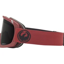 D1 OTG Goggles