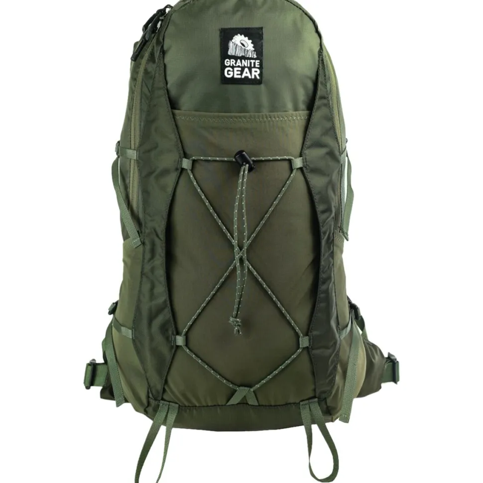 Dagger 22L Daypack