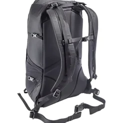 Dagger 22L Daypack