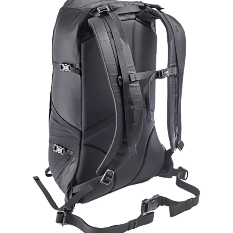 Dagger 22L Daypack