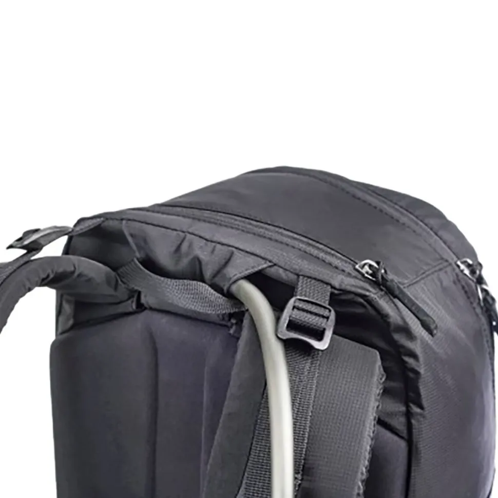 Dagger 22L Daypack