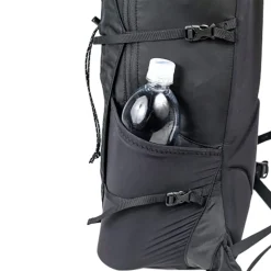 Dagger 22L Daypack
