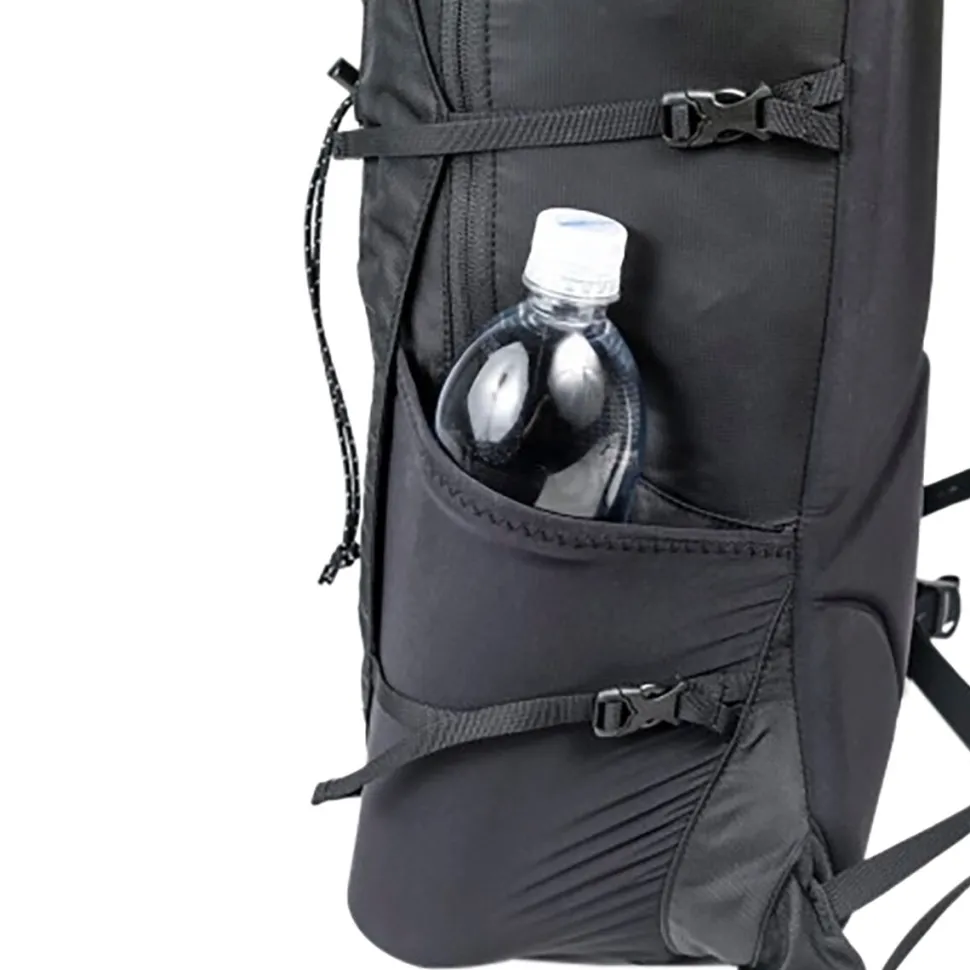Dagger 22L Daypack