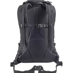 Dagger 22L Daypack