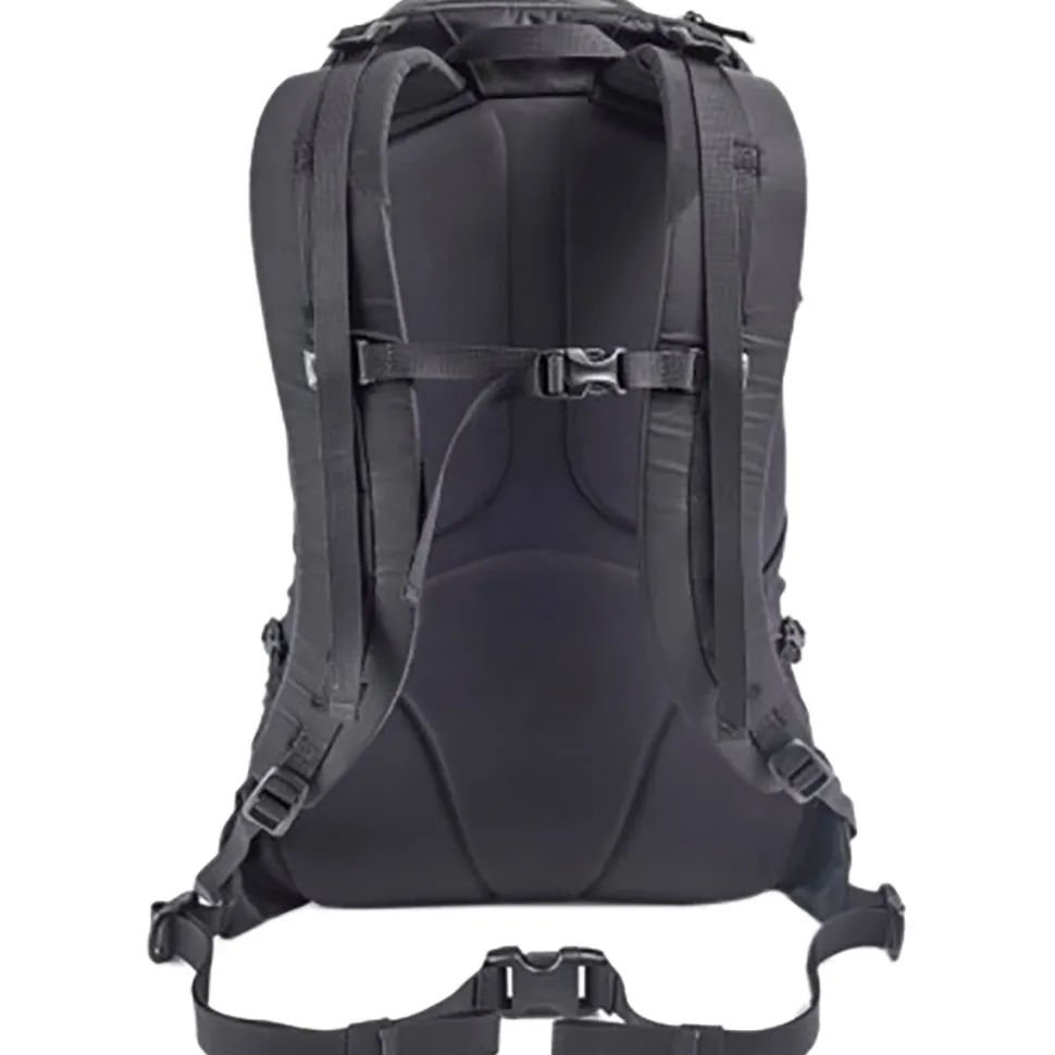 Dagger 22L Daypack
