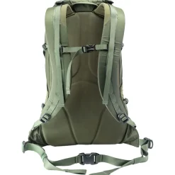 Dagger 22L Daypack