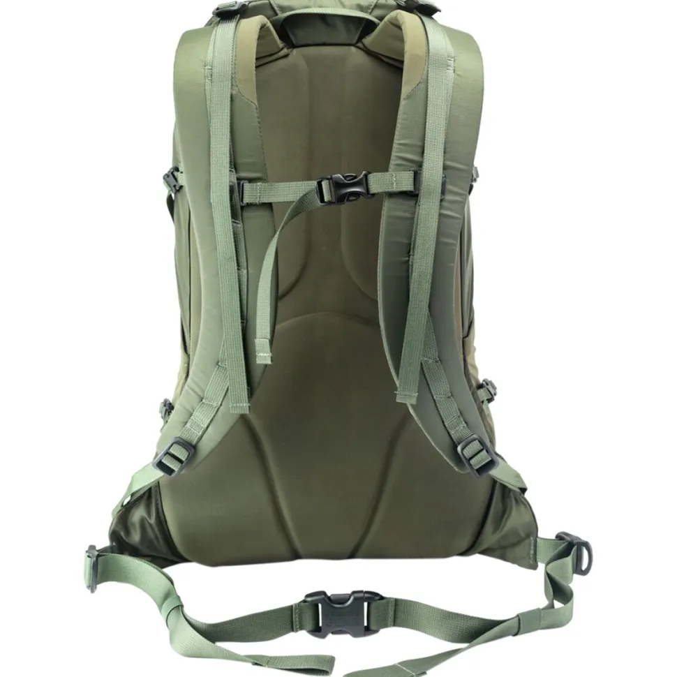 Dagger 22L Daypack