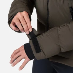Daille Down Jacket - Men's
