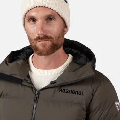 Daille Down Jacket - Men's