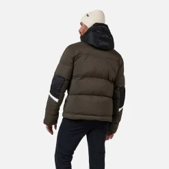 Daille Down Jacket - Men's
