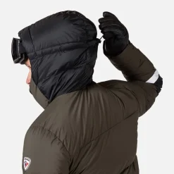 Daille Down Jacket - Men's