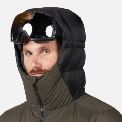 Daille Down Jacket - Men's