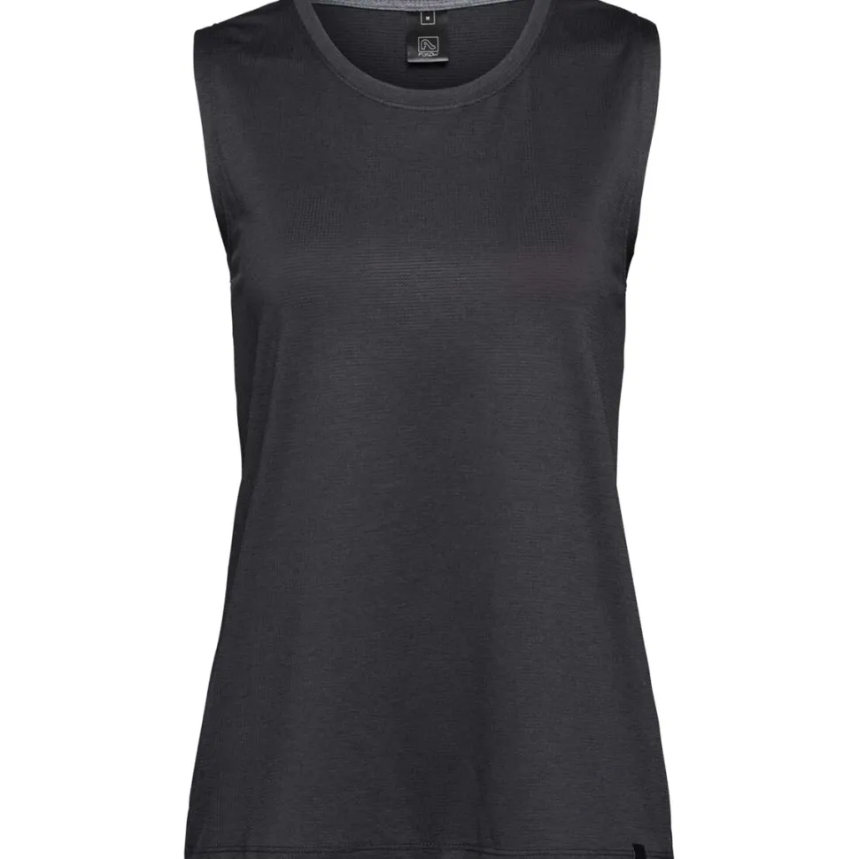 Daily Tank Top - Women's