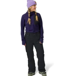 Daisy Pant - Women's