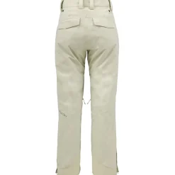 Daisy Pant - Women's