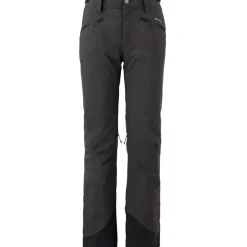 Daisy Pant - Women's