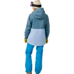 Daisy Pant - Women's