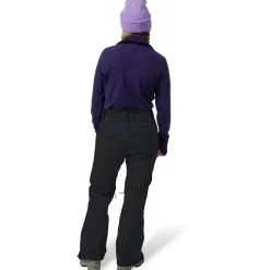 Daisy Pant - Women's