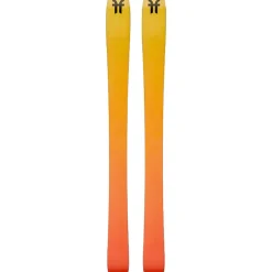 Dancer Grom Ski - 2026 - Kids'