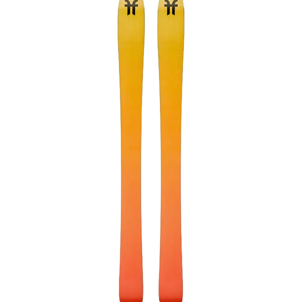 Dancer Grom Ski - 2026 - Kids'