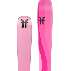 Dancer 1 Ski - 2026