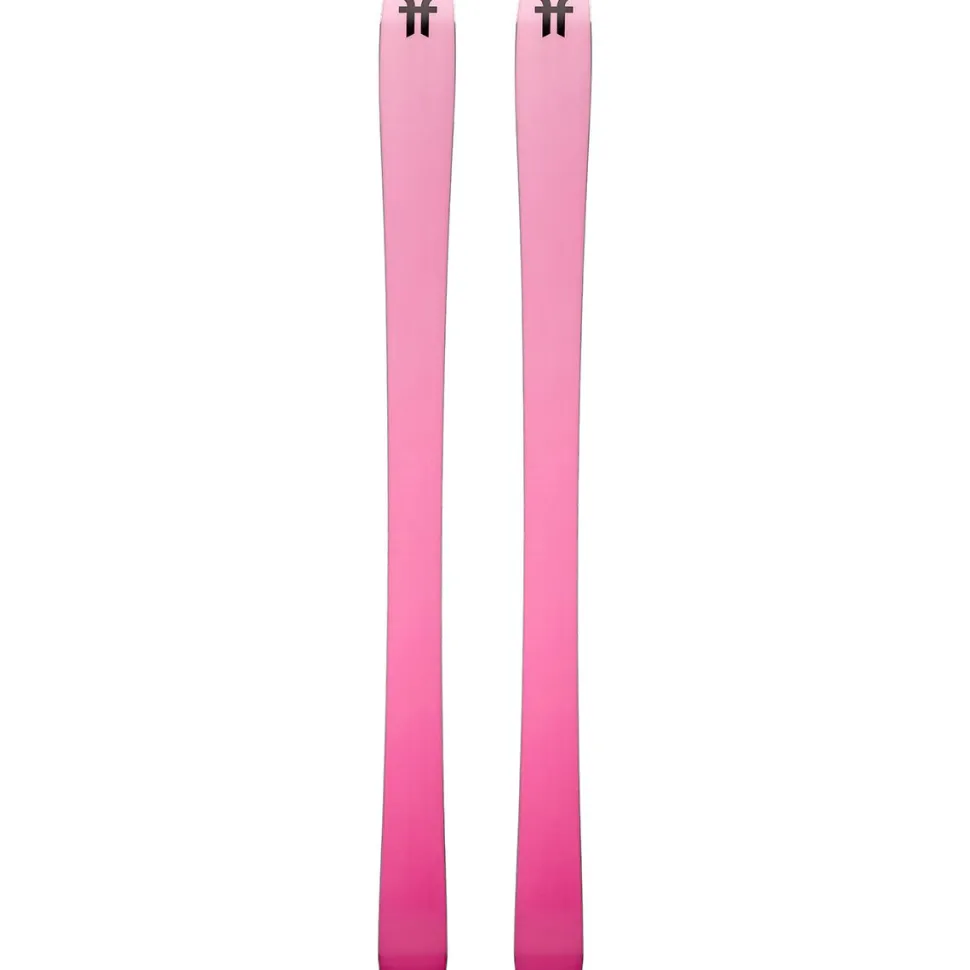 Dancer 1 Ski - 2026