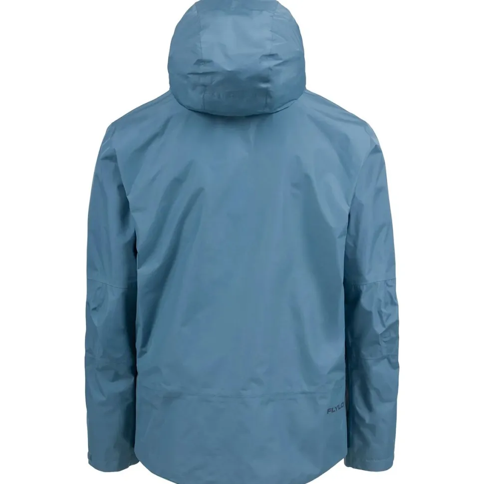 Dante GORE-TEX 2L Jacket - Men's