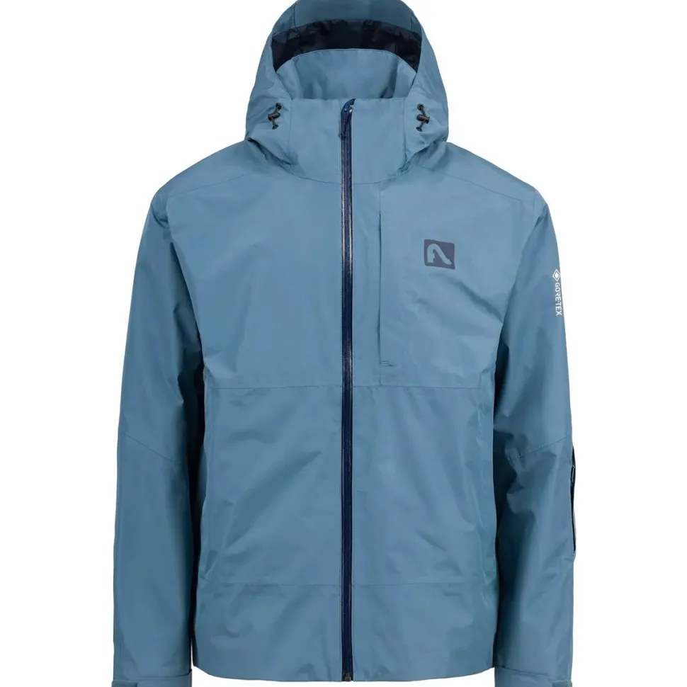 Dante GORE-TEX 2L Jacket - Men's