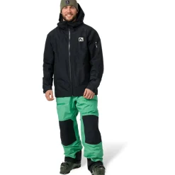 Dante GORE-TEX 2L Jacket - Men's