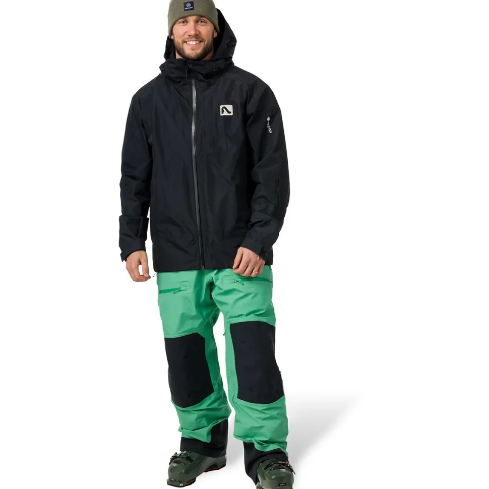 Dante GORE-TEX 2L Jacket - Men's