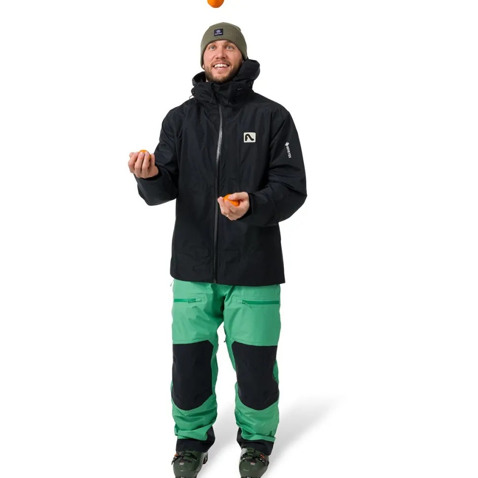 Dante GORE-TEX 2L Jacket - Men's