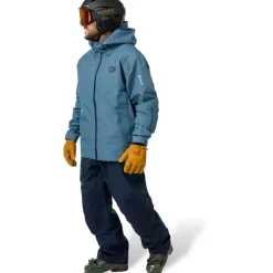 Dante GORE-TEX 2L Jacket - Men's
