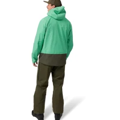 Dante GORE-TEX 2L Jacket - Men's