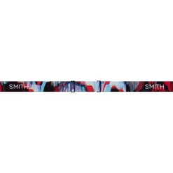 Daredevil OTG Goggles - Kids'