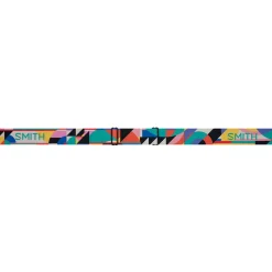 Daredevil OTG Goggles - Kids'