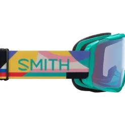 Daredevil OTG Goggles - Kids'