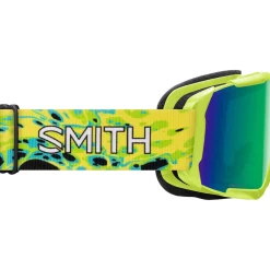 Daredevil OTG Goggles - Kids'