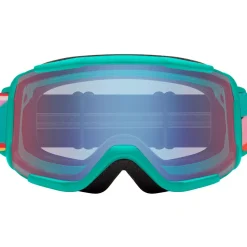 Daredevil OTG Goggles - Kids'