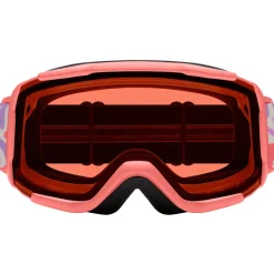 Daredevil OTG Goggles - Kids'
