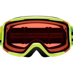 Daredevil OTG Goggles - Kids'