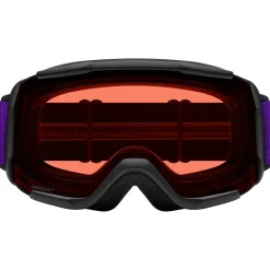 Daredevil OTG Goggles - Kids'