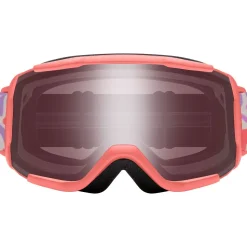 Daredevil OTG Goggles - Kids'