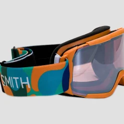 Daredevil OTG Goggles - Kids'